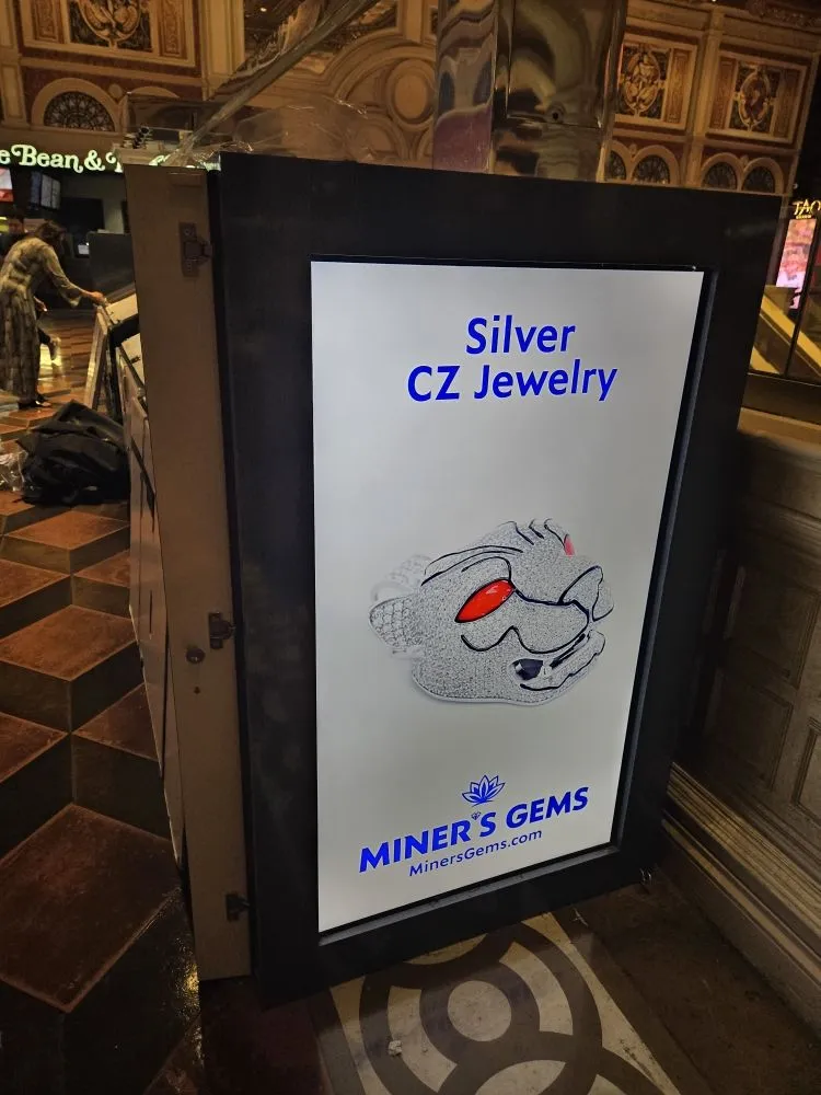 Slide of Promaster Electric & Technology