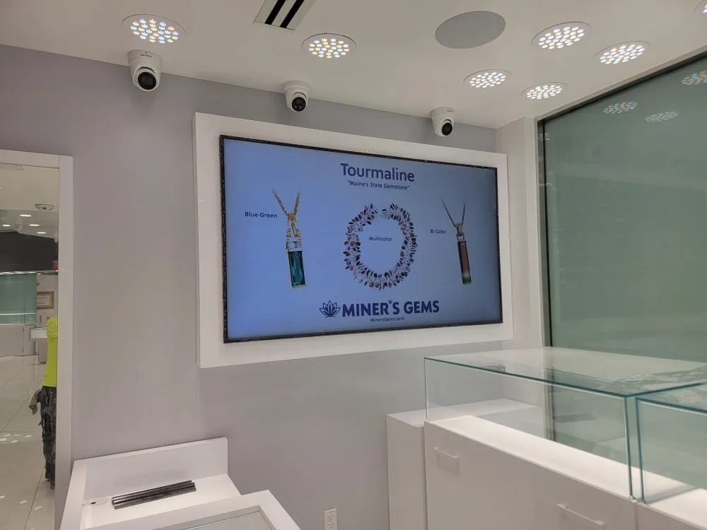 Certified electrical repair experts serving ,  - Promaster Electric & Technology