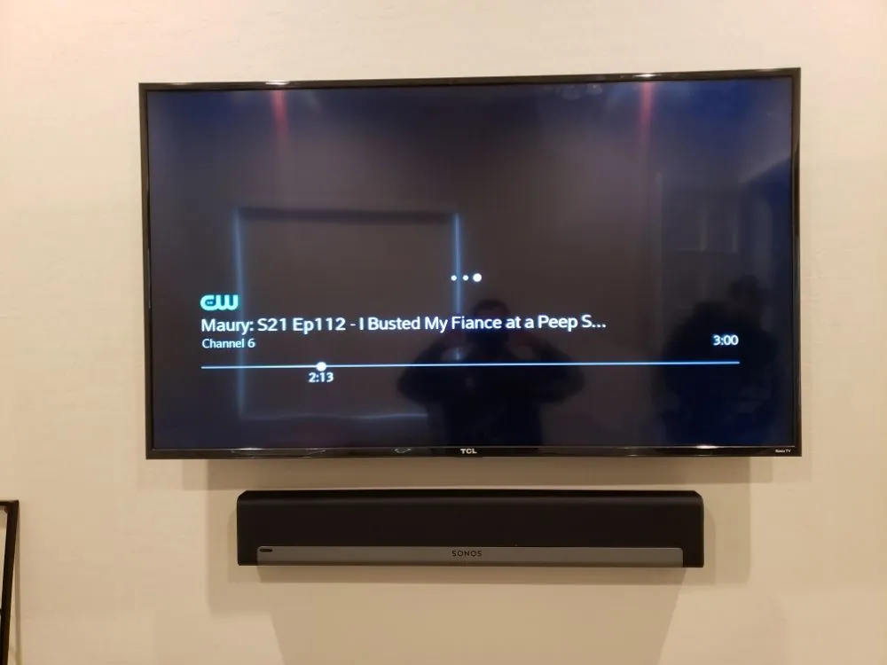 Expert outlet and switch repair service in ,  - Promaster Electric & Technology