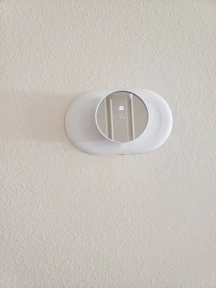 Certified electrical service for homes in outlet and switch repair,  by 