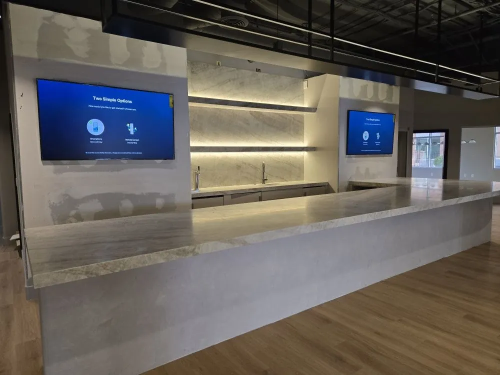 Affordable circuit breaker repair service in ,  - Promaster Electric & Technology