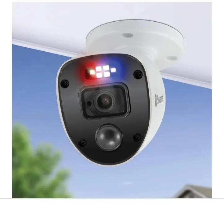 Slide of Promaster Electric & Technology