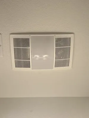 Promaster Electric & Technology Logo