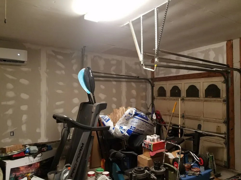 Slide of Promaster Home Repair