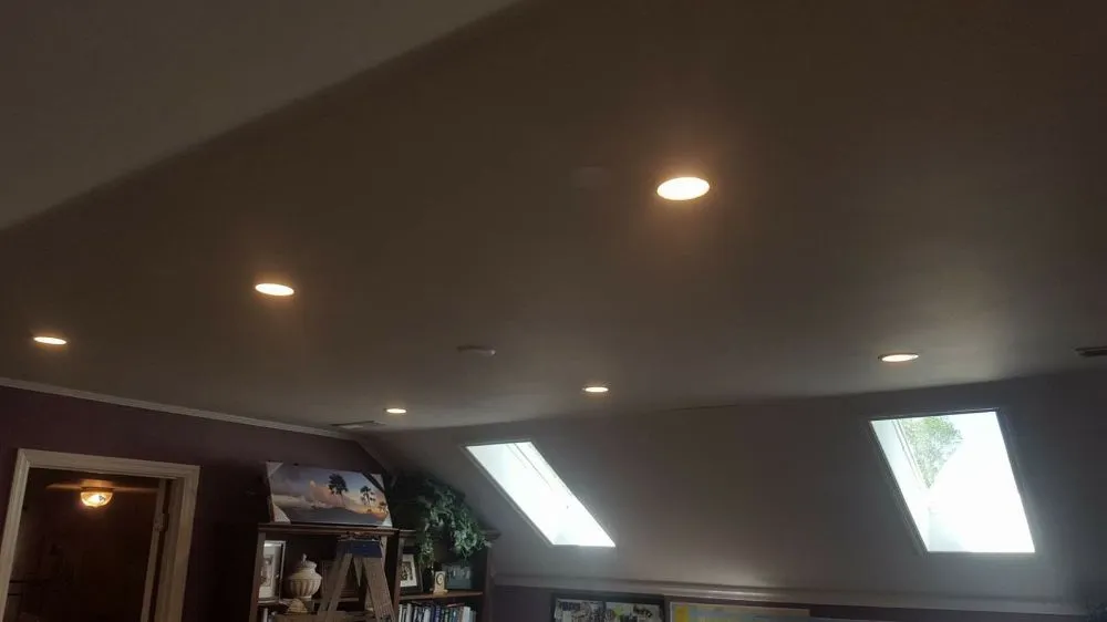 Slide of Promaster Home Repair