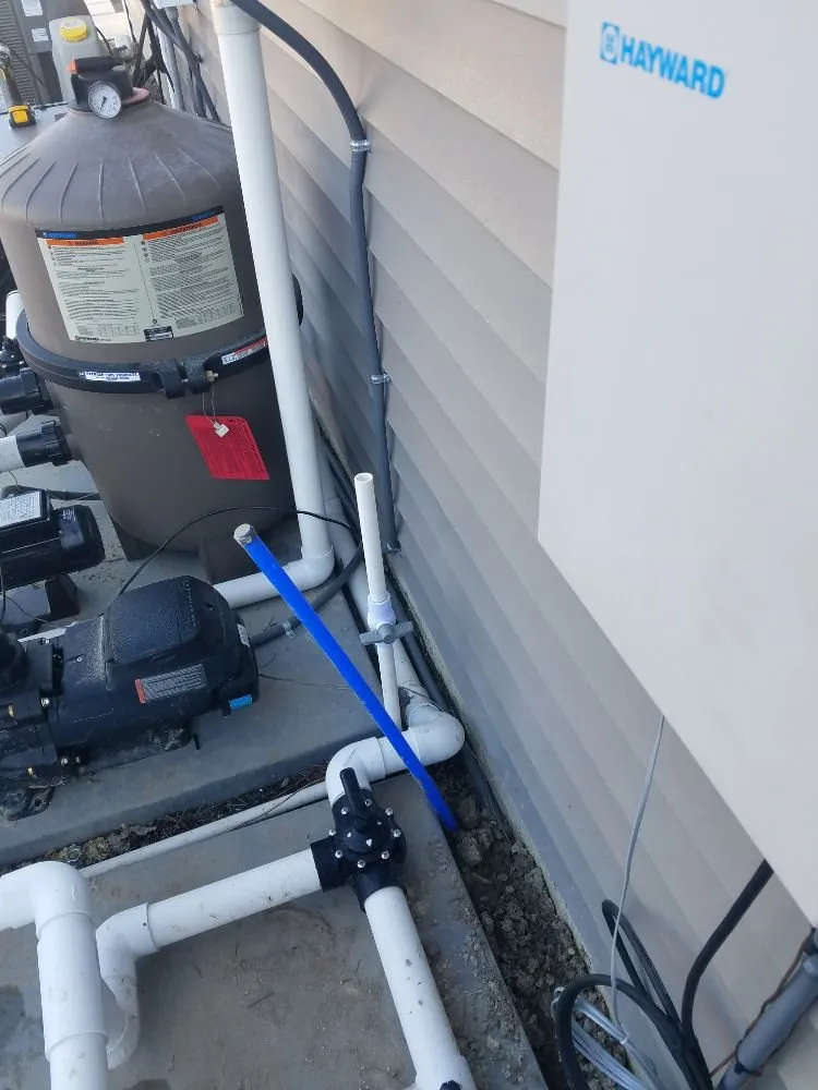 Slide of Promaster Home Repair