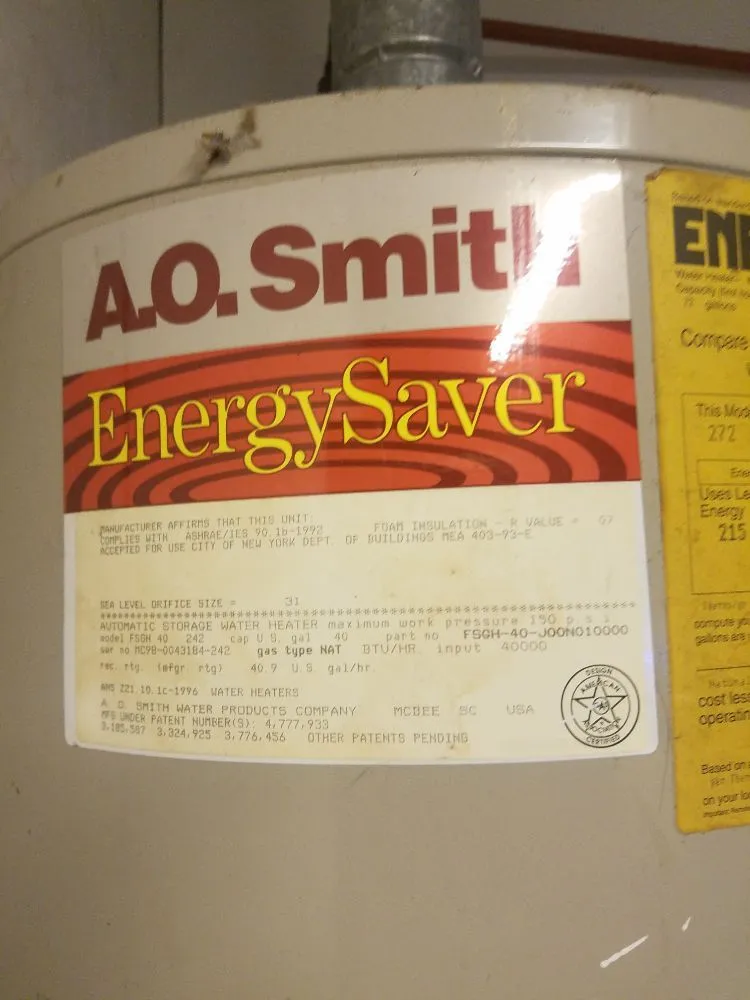 Expert outlet and switch repair service in ,  - Promaster Home Repair