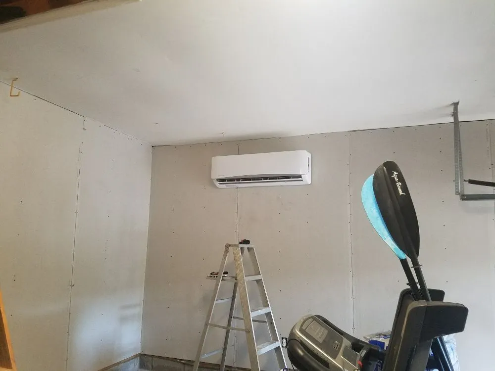 Expert electrical repair experts serving ,  - Promaster Home Repair