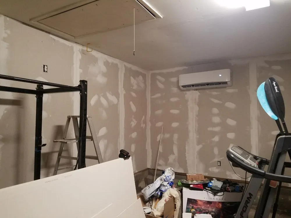 Slide of Promaster Home Repair