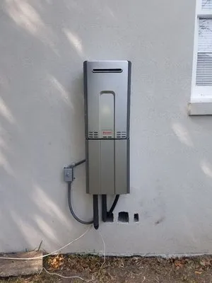 Promaster Home Repair