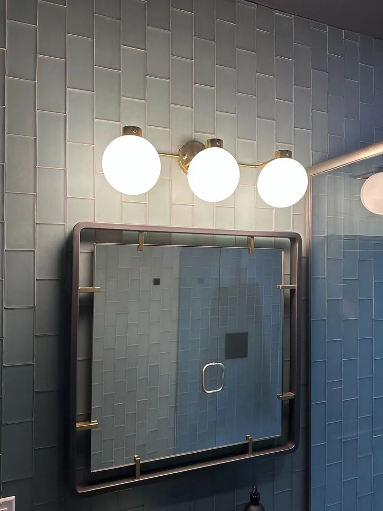 Slide of ProMates Electric