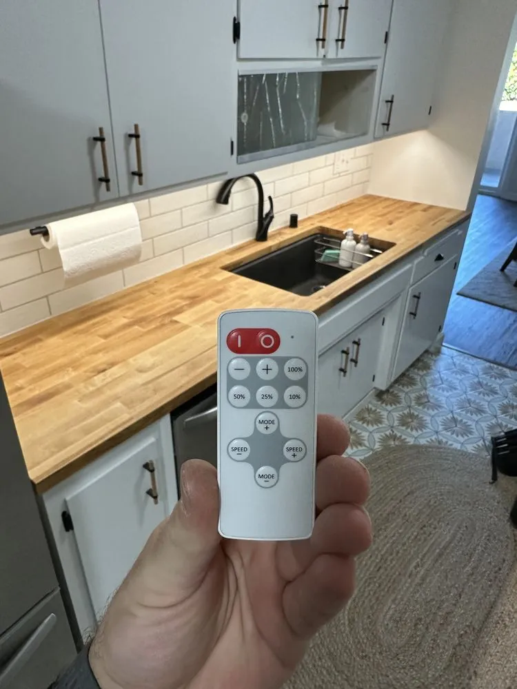 Slide of ProMates Electric