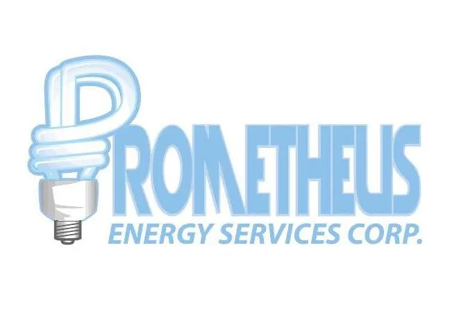 Slide of Prometheus Energy Services Corp.