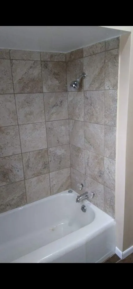 Slide of Promodel KC