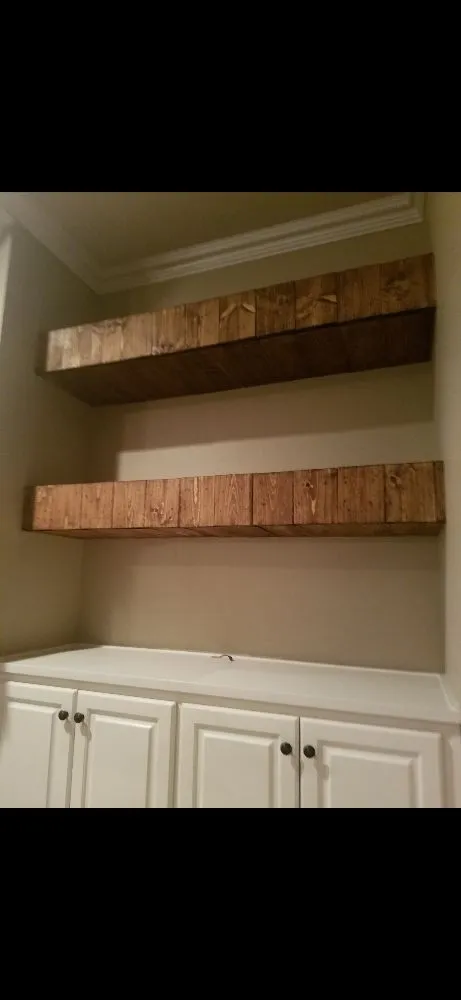 Slide of Promodel KC