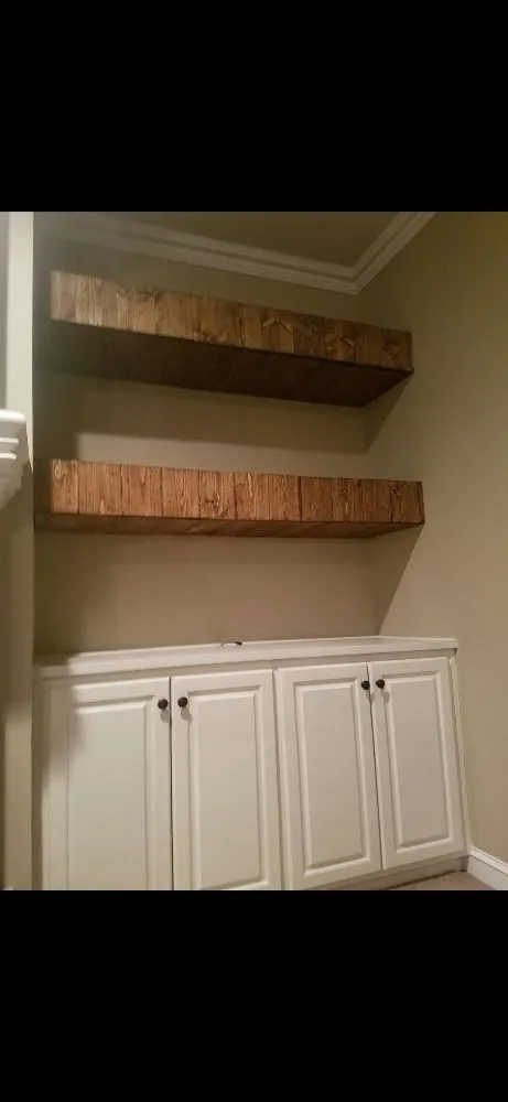 Slide of Promodel KC