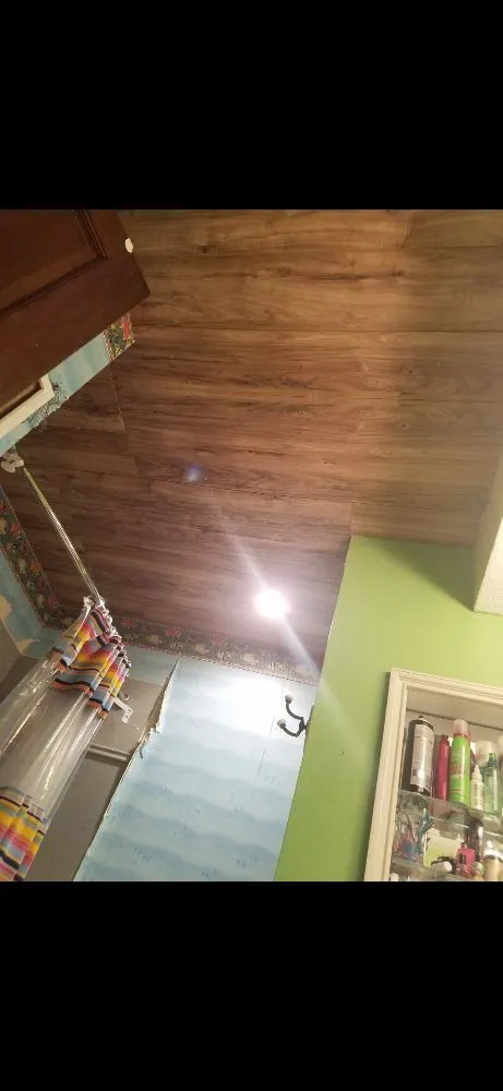 Slide of Promodel KC