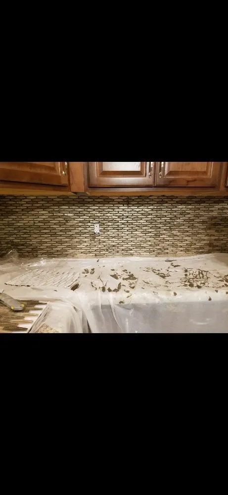 Slide of Promodel KC