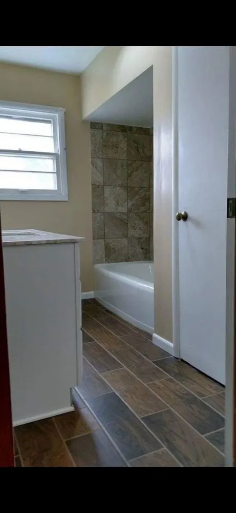 Slide of Promodel KC