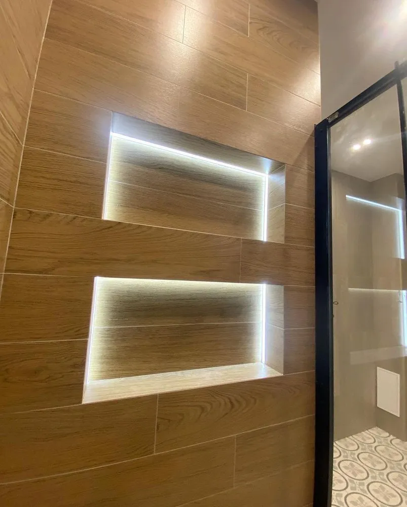 Slide of Promote Certified Electrician