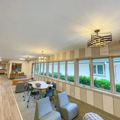 Promote Certified Electrician Logo