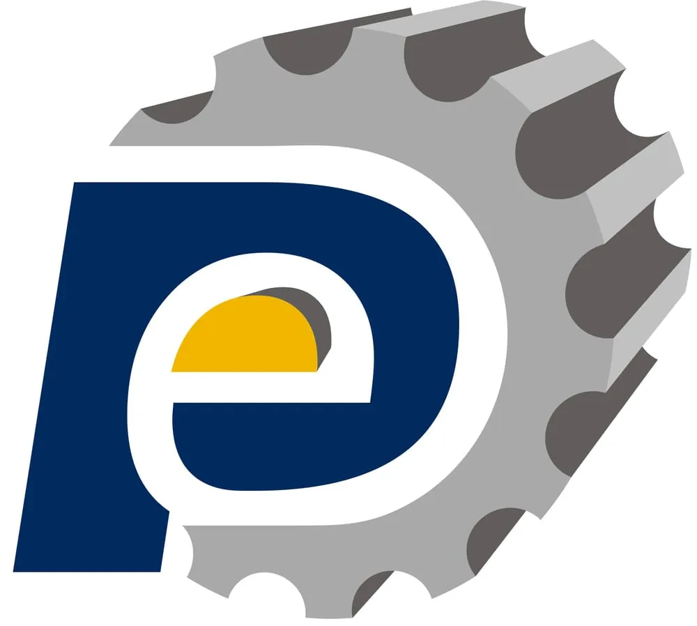 Slide of Prompt Electric Motors