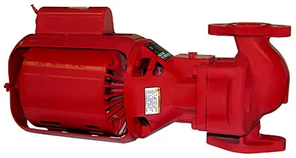 Slide of Prompt Electric Motors
