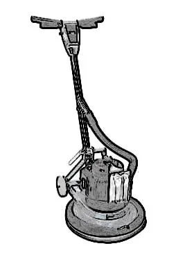 Slide of Prompt Electric Motors