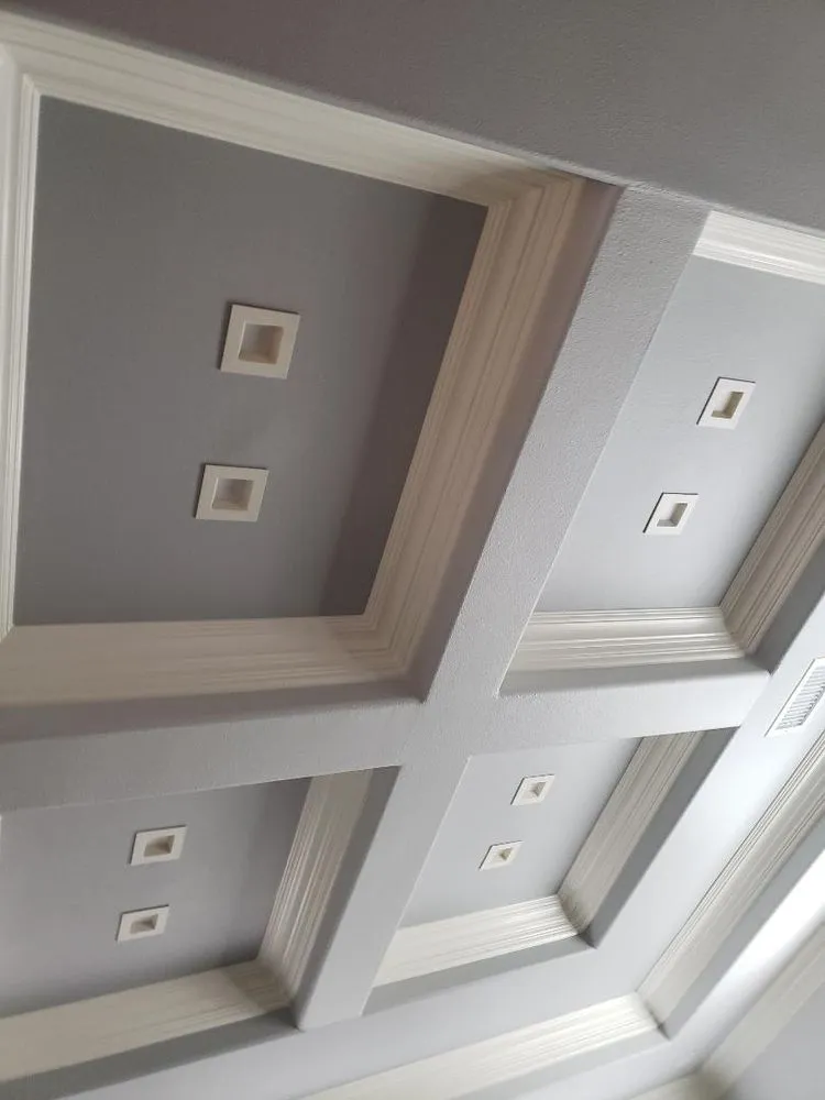 Affordable wiring installation experts serving Orange County, CA - Prompt Electric Service
