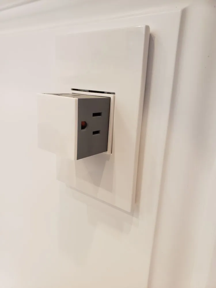Trusted circuit breaker repair service in Orange County, CA - Prompt Electric Service