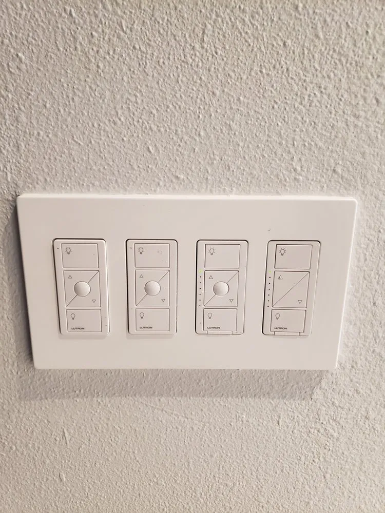 Trusted circuit breaker repair service in Orange County, CA - Prompt Electric Service