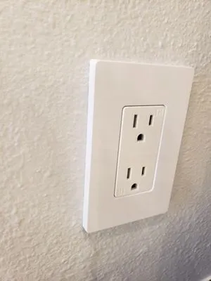 Prompt Electric Service