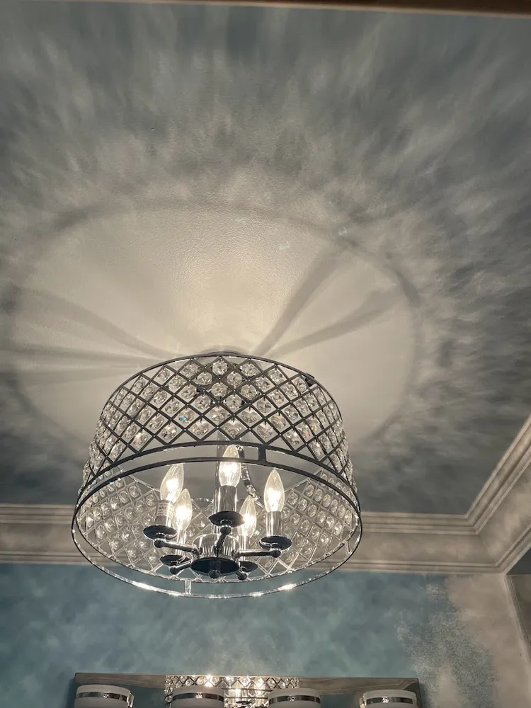 Slide of Pronto Electrical Repair