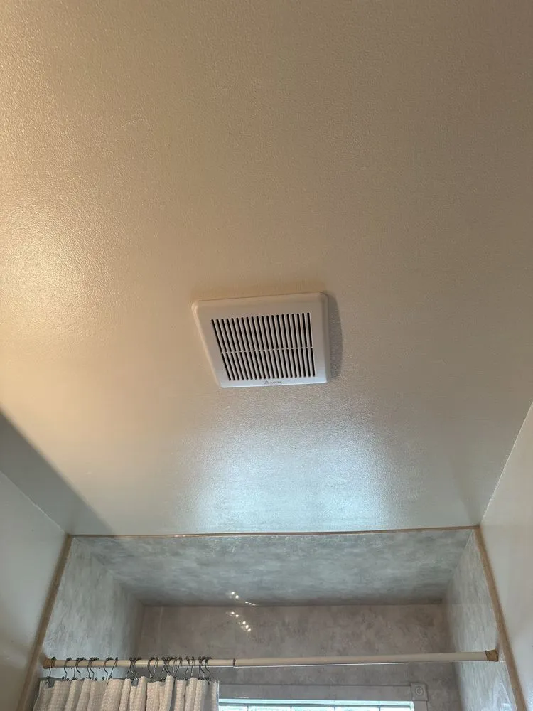 Slide of Propel Tech and Electric