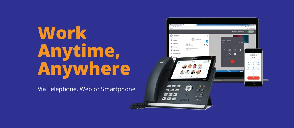 Slide of Propel Tech and Electric