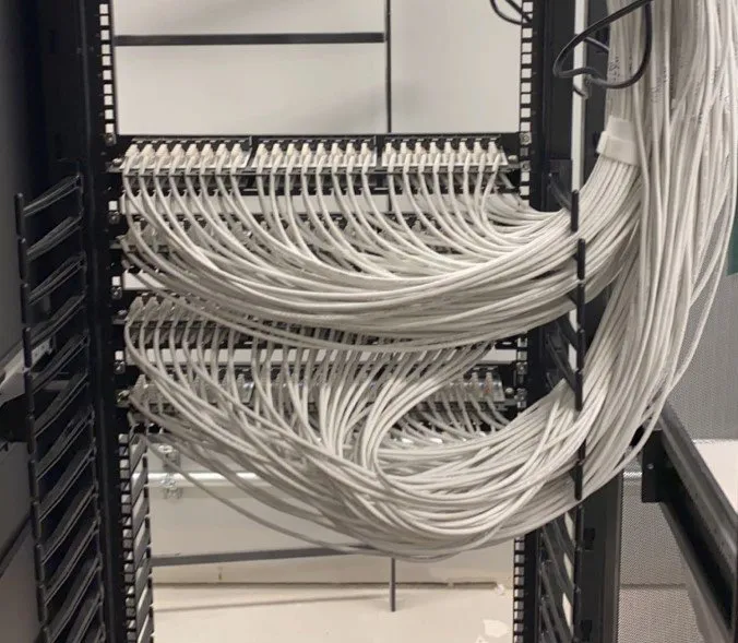 Expert electrical service for homes in circuit breaker repair,  by 