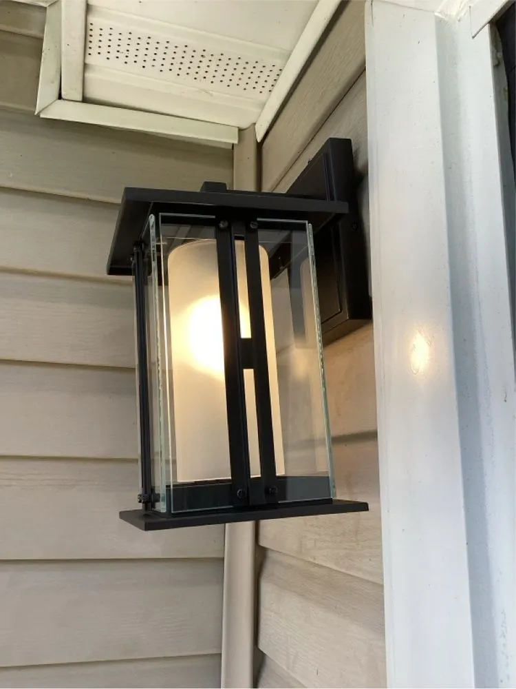 Certified electrician providing wiring installation in , 