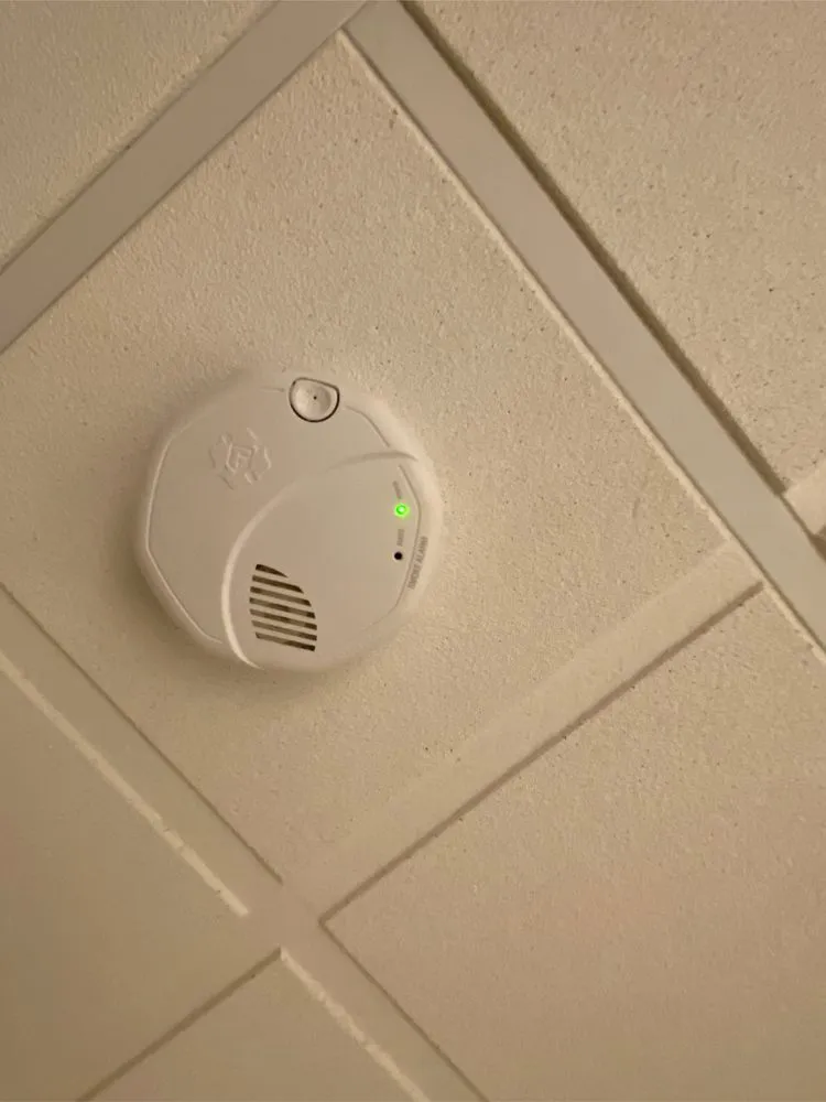 Slide of Propel Tech and Electric