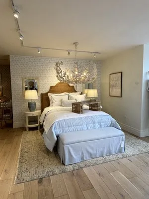 Propel Tech and Electric