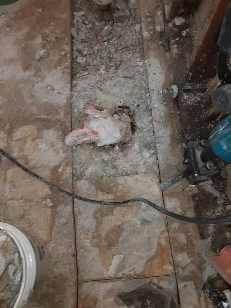 Reliable circuit breaker repair in ,  by Proper Care Home Repair