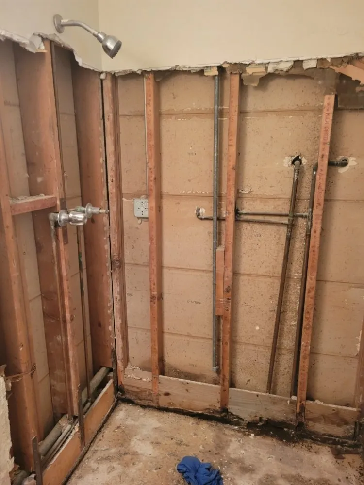 Reliable circuit breaker repair in ,  by Proper Care Home Repair