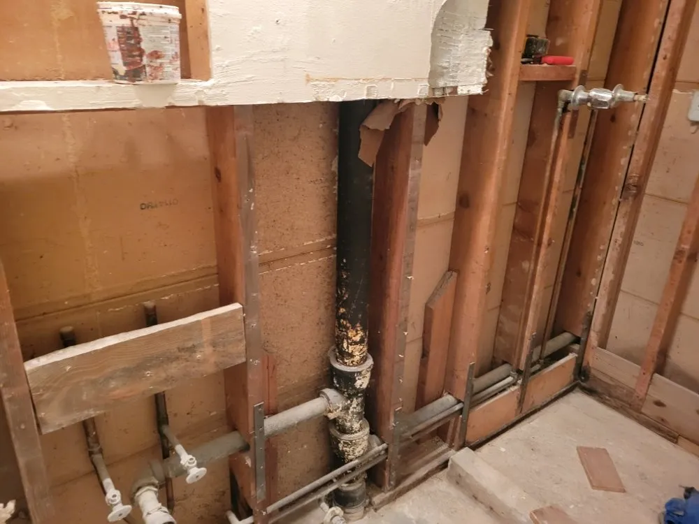 Reliable panel upgrade in ,  by Proper Care Home Repair