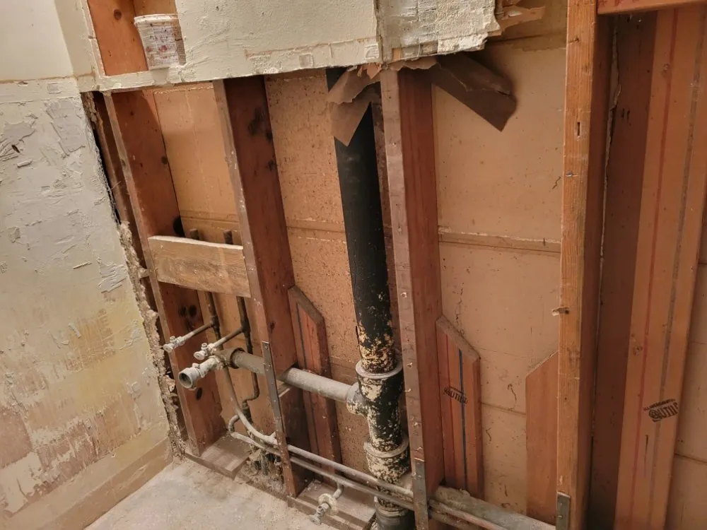 Licensed electrical service for homes in panel upgrade,  by 