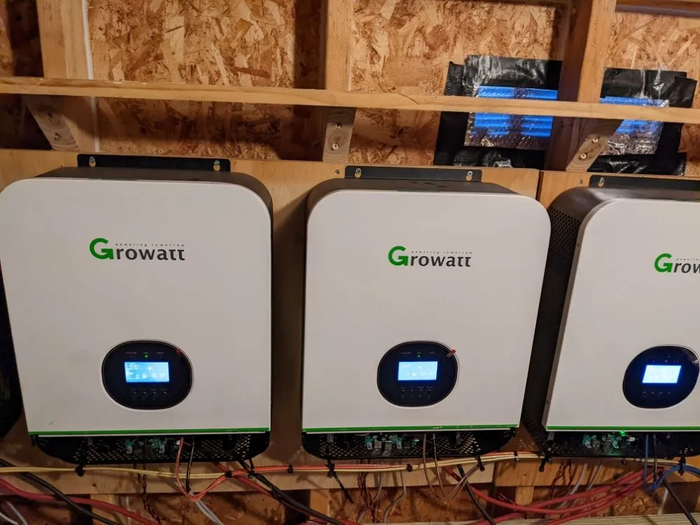 Slide of Proper Electric