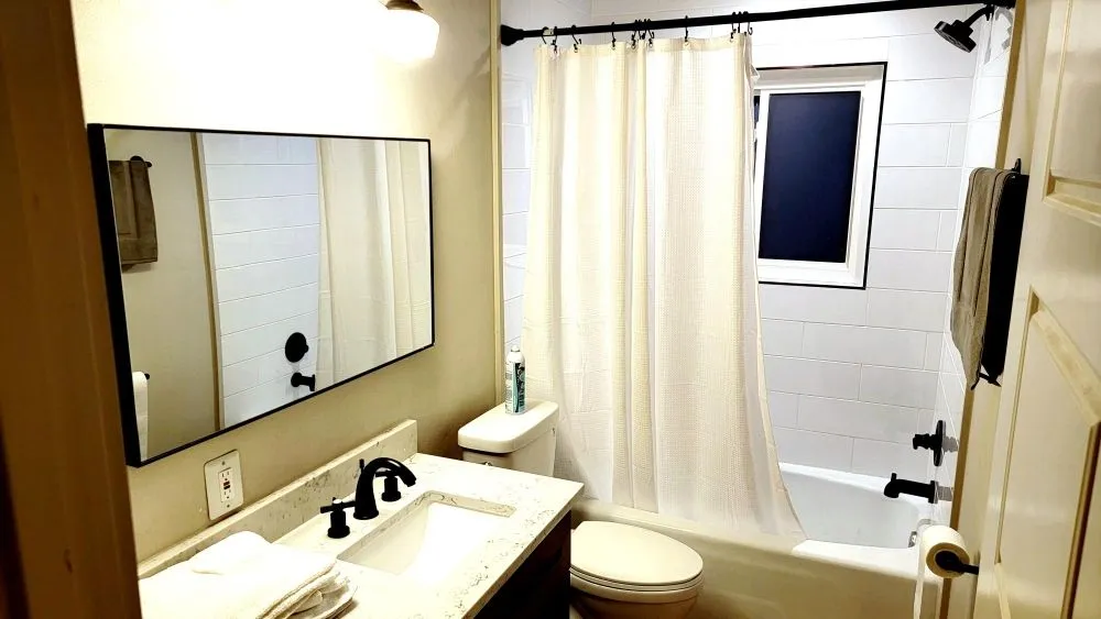 Slide of Proper Electric