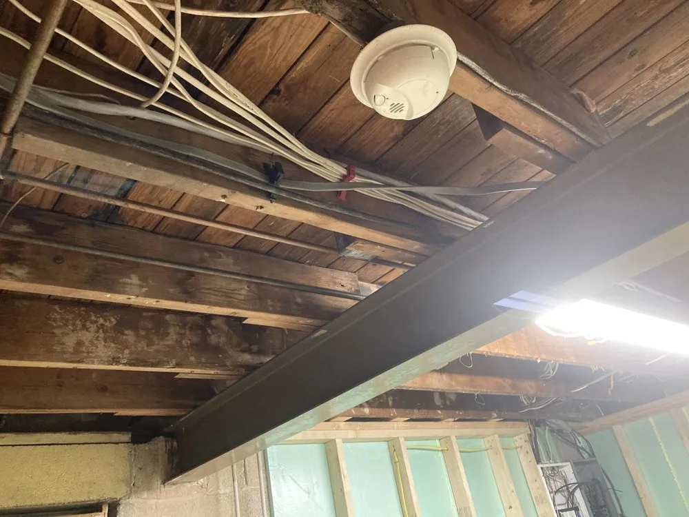 Licensed electrical repair experts serving Holmes, PA - Proper Electric