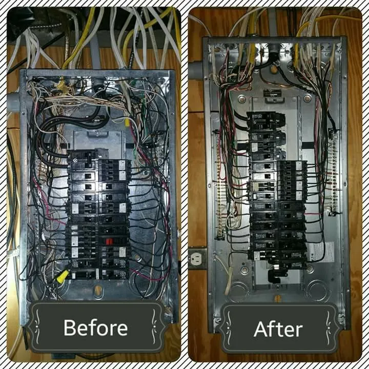 Trusted outlet and switch repair service in Holmes, PA - Proper Electric