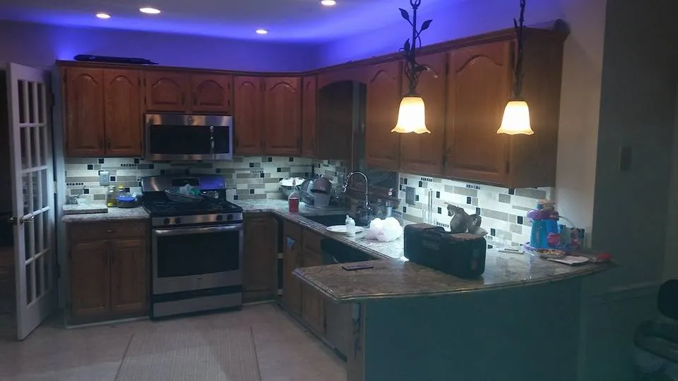 Certified circuit breaker repair in Holmes, PA by Proper Electric