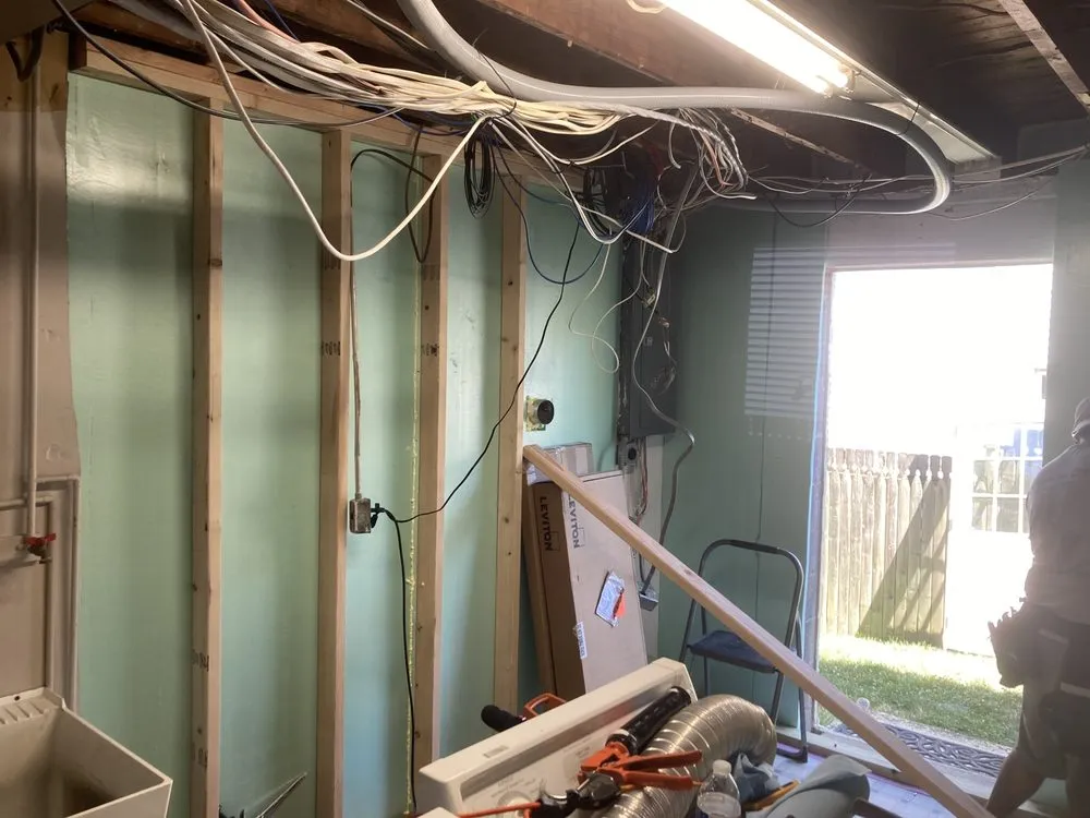 Affordable electrician providing electrical repair in Holmes, PA - Proper Electric