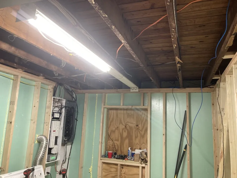Trusted electrical repair service in Holmes, PA - Proper Electric